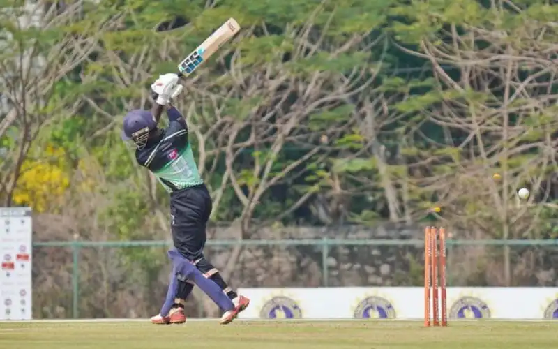 TVR vs KAN Dream11 Prediction Today Match, Fantasy Cricket Tips, Pitch – Kerala T20 2025, Match 12